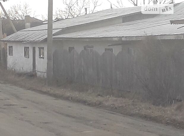 Виробниче приміщення в Чернівцях, продаж по Головна вулиця, район Садгорський, ціна: 290 000 долларів за об’єкт фото 1 Виробниче приміщення в Чернівцях, продаж по Головна вулиця, район Садгорський, ціна: 290 000 долларів за об’єкт фото 1