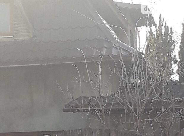 Виробниче приміщення в Чернівцях, продаж по Головна вулиця, район Садгорський, ціна: 290 000 долларів за об’єкт фото 1 Виробниче приміщення в Чернівцях, продаж по Головна вулиця, район Садгорський, ціна: 290 000 долларів за об’єкт фото 1