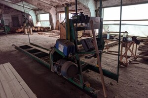 Комерційне приміщення в Топилівці, вулиця, ціна продажу: 45 000 доларів за об’єкт фото 2