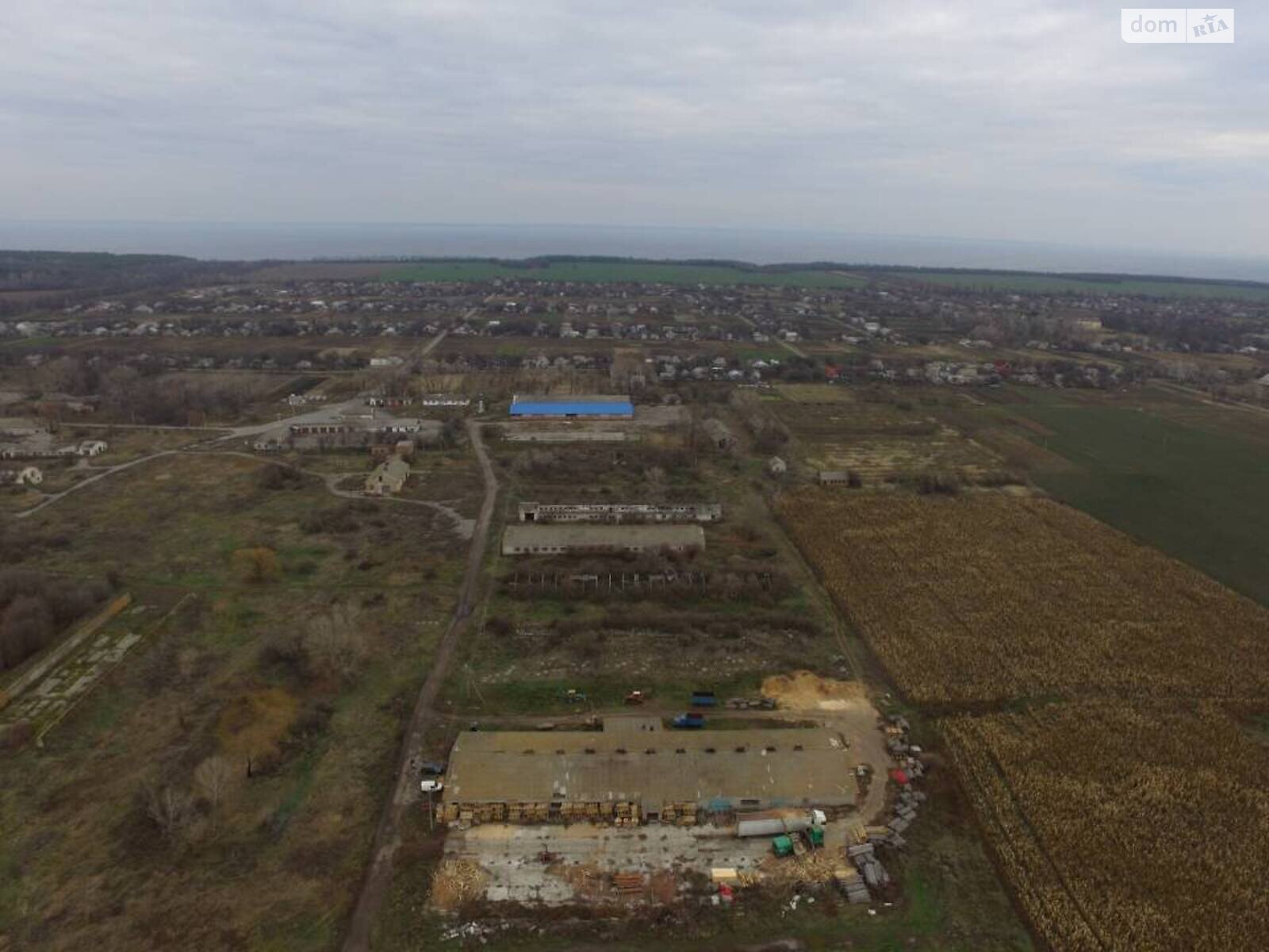 Коммерческое помещение в Топиловке, вулиця, цена: продажи 45 000 долларов за объект фото 1 Коммерческое помещение в Топиловке, вулиця, цена продажи: 45 000 долларов за объект фото 1