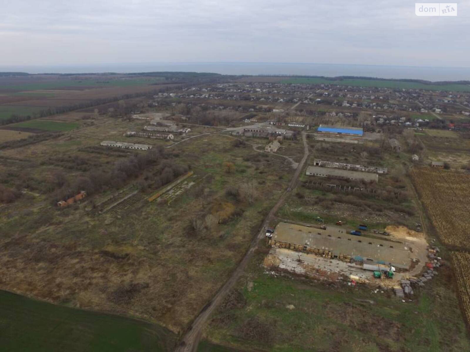 Коммерческое помещение в Топиловке, вулиця, цена: продажи 45 000 долларов за объект фото 1 Коммерческое помещение в Топиловке, вулиця, цена продажи: 45 000 долларов за объект фото 1