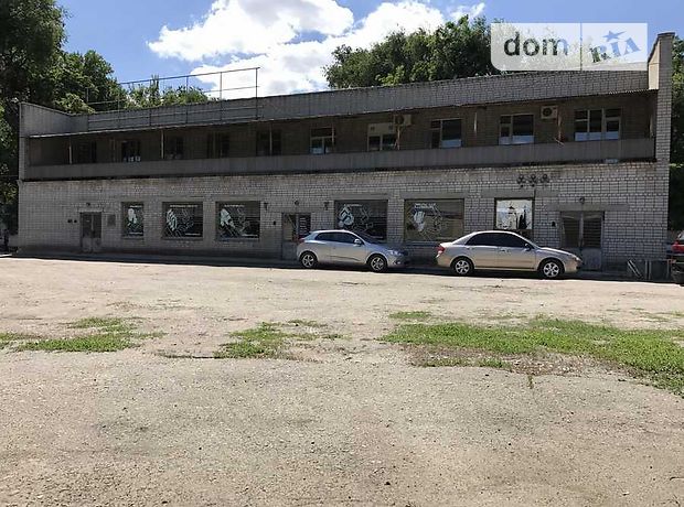 Продажа производственного помещения, Днепропетровск, р‑н. 12 квартал Продажа производственного помещения, Днепропетровск, р‑н. 12 квартал