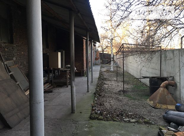 Продажа производственного помещения, Днепропетровск, р‑н. Амур-Нижнеднепровский, Береговая улица Продажа производственного помещения, Днепропетровск, р‑н. Амур-Нижнеднепровский, Береговая улица