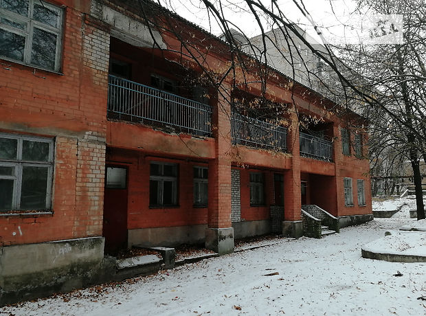 Виробниче приміщення в Дніпропетровську, продаж по Виборзька вулиця, район Чечелівський, ціна: 90 000 долларів за об’єкт фото 1 Виробниче приміщення в Дніпропетровську, продаж по Виборзька вулиця, район Чечелівський, ціна: 90 000 долларів за об’єкт фото 1
