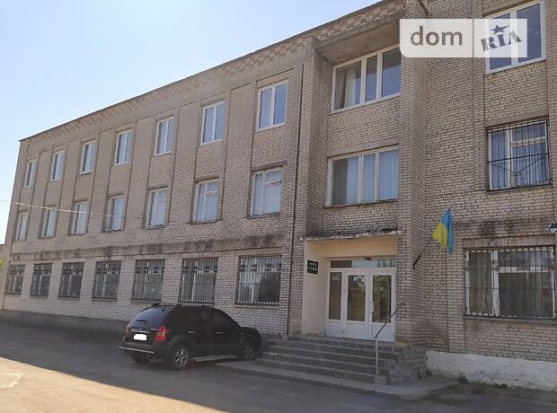 Виробниче приміщення в Гайсині, продаж по Відродження, район Гайсин, ціна: договірна за об’єкт фото 1 Виробниче приміщення в Гайсині, продаж по Відродження, район Гайсин, ціна: договірна за об’єкт фото 1