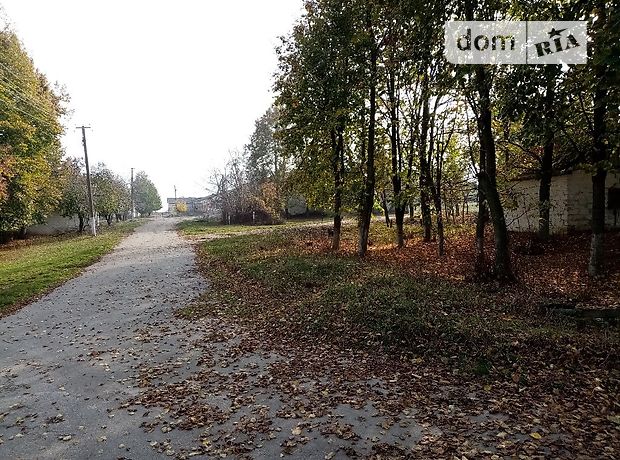 Виробниче приміщення в Гайсині, продаж по Філоненка 39, в селі Гранів, ціна: 700 000 долларів за об’єкт фото 1 Виробниче приміщення в Гайсині, продаж по Філоненка 39, в селі Гранів, ціна: 700 000 долларів за об’єкт фото 1