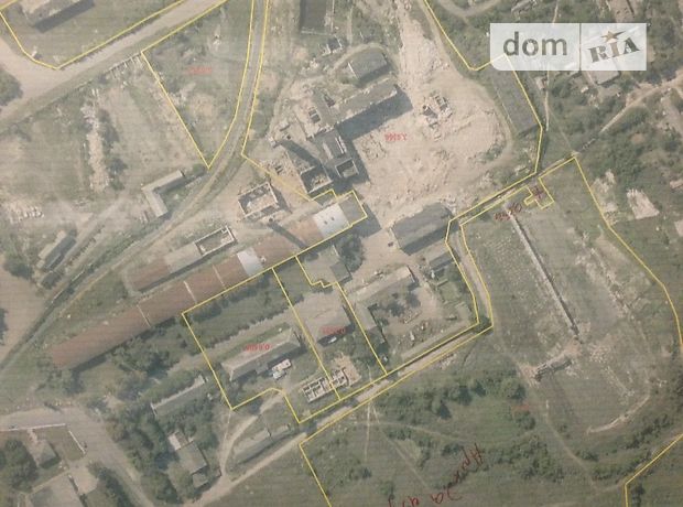 Производственное помещение в Гайвороне, продажа по Заводська 1/5, в селе Сальково, цена: договорная за объект фото 2 Производственное помещение в Гайвороне, продажа по Заводська 1/5, в селе Сальково, цена: договорная за объект фото 2
