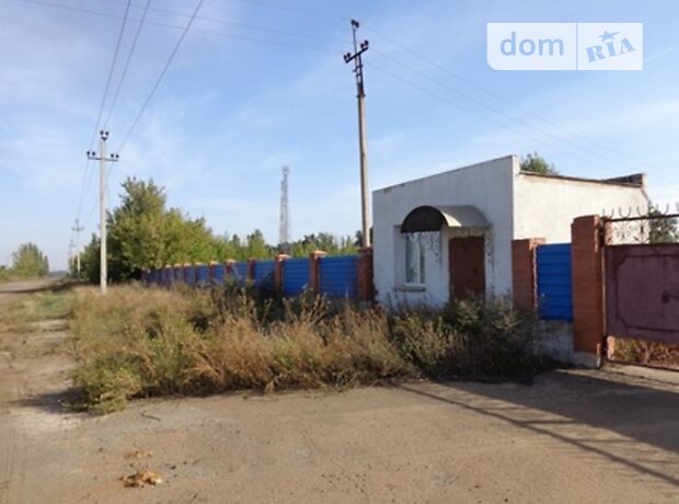 Виробниче приміщення в Голованівську, продаж по Промислова 8, в селі Побузьке, ціна: договірна за об’єкт фото 1 Виробниче приміщення в Голованівську, продаж по Промислова 8, в селі Побузьке, ціна: договірна за об’єкт фото 1