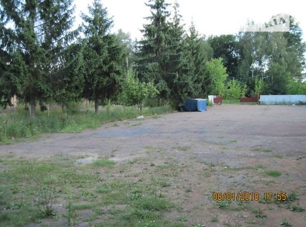 Производственное помещение в Городне, продажа по, район Городня, цена: договорная за объект фото 1 Производственное помещение в Городне, продажа по, район Городня, цена: договорная за объект фото 1