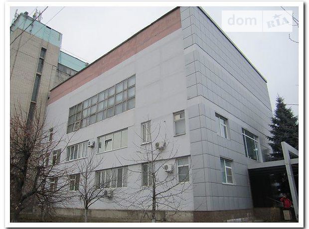 Производственное помещение в Харькове, продажа по Вологодский въезд 2, район Журавлевка, цена: 1 850 000 долларов за объект фото 1 Производственное помещение в Харькове, продажа по Вологодский въезд 2, район Журавлевка, цена: 1 850 000 долларов за объект фото 1