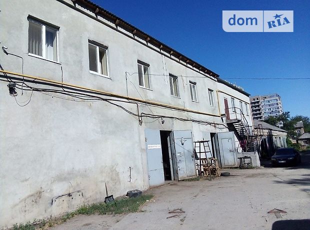 Производственное помещение в Харькове, продажа по Ващенковский пер. 22, район Левада, цена: 150 000 долларов за объект фото 1 Производственное помещение в Харькове, продажа по Ващенковский пер. 22, район Левада, цена: 150 000 долларов за объект фото 1
