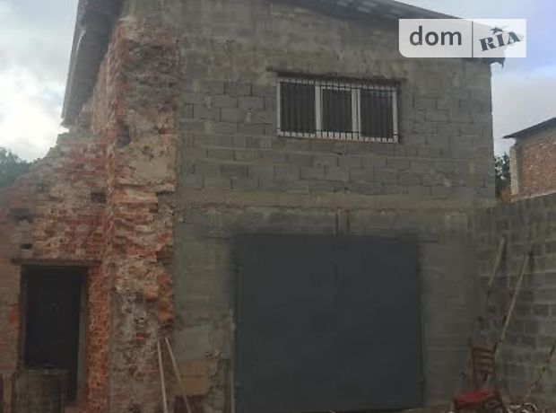 Производственное помещение в Харькове, продажа по Довголевского 7, район Лысая Гора, цена: 100 000 долларов за объект фото 1 Производственное помещение в Харькове, продажа по Довголевского 7, район Лысая Гора, цена: 100 000 долларов за объект фото 1