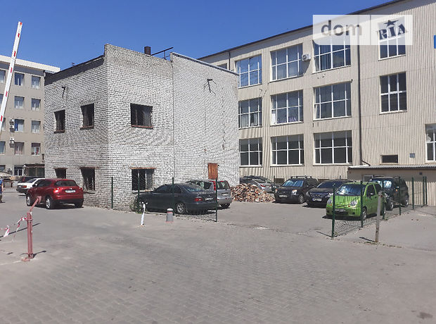 Продажа производственного помещения, Харьков, р‑н. Московский, ст.м. Московский проспект, пр-т Московский 199 Продажа производственного помещения, Харьков, р‑н. Московский, ст.м. Московский проспект, пр-т Московский 199