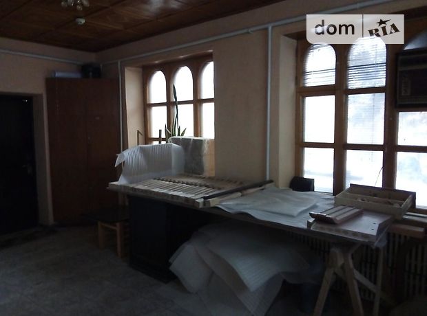 Производственное помещение в Харькове, продажа по, район Новая Бавария, цена: 150 000 долларов за объект фото 1 Производственное помещение в Харькове, продажа по, район Новая Бавария, цена: 150 000 долларов за объект фото 1