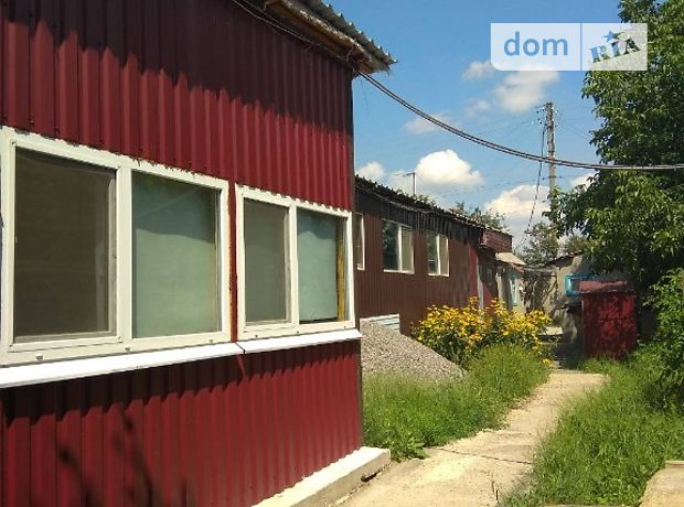 Продажа производственного помещения, Харьков, р‑н. Основянский, ст.м. Проспект Гагарина Продажа производственного помещения, Харьков, р‑н. Основянский, ст.м. Проспект Гагарина