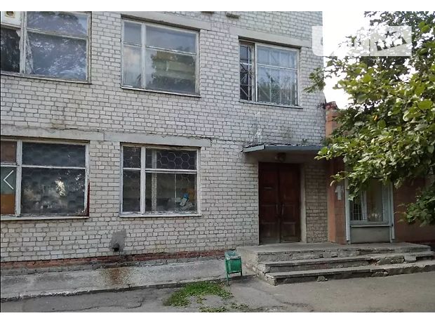 Производственное помещение в Харькове, продажа по Гвардейцев Широнинцев ул. 2, район Салтовка, цена: 515 000 долларов за объект фото 1 Производственное помещение в Харькове, продажа по Гвардейцев Широнинцев ул. 2, район Салтовка, цена: 515 000 долларов за объект фото 1