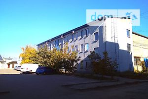 Коммерческое помещение в Харькове, продажа по Каштановая ул, район Слободской, цена: 220 000 долларов за объект фото 2