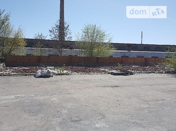 Продажа производственного помещения, Херсон, р‑н. ХБК Продажа производственного помещения, Херсон, р‑н. ХБК