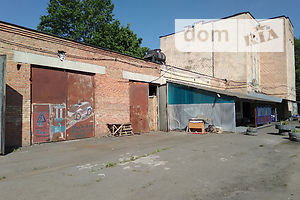 Коммерческое помещение в Хмельницком, продажа по Курчатова улица, район Гречаны дальние, цена: 95 000 долларов за объект фото 2