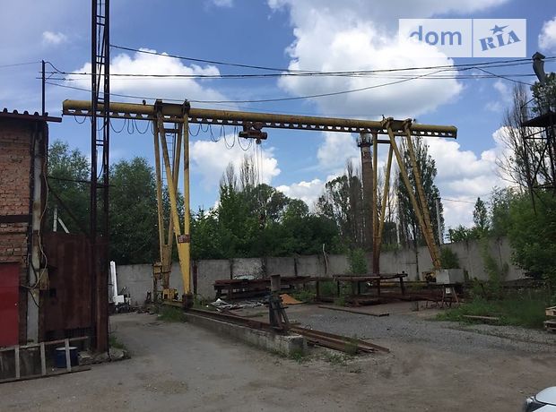 Продажа производственного помещения, Хмельницкий, р‑н. Гречаны Продажа производственного помещения, Хмельницкий, р‑н. Гречаны
