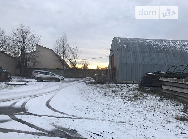 Продажа производственного помещения, Хмельницкий, р‑н. Раково Продажа производственного помещения, Хмельницкий, р‑н. Раково