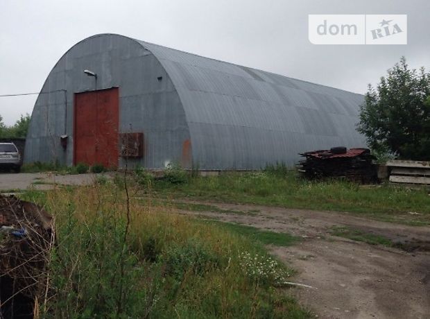 Продажа производственного помещения, Хмельницкий, р‑н. Раково Продажа производственного помещения, Хмельницкий, р‑н. Раково