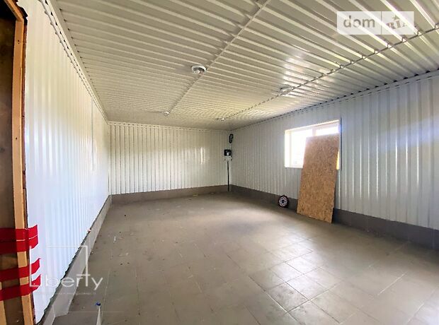 Производственное помещение в Ирпене, продажа по Богдана Хмельницкого улица, в селе Гостомель, цена: 280 000 долларов за объект фото 1 Производственное помещение в Ирпене, продажа по Богдана Хмельницкого улица, в селе Гостомель, цена: 280 000 долларов за объект фото 1