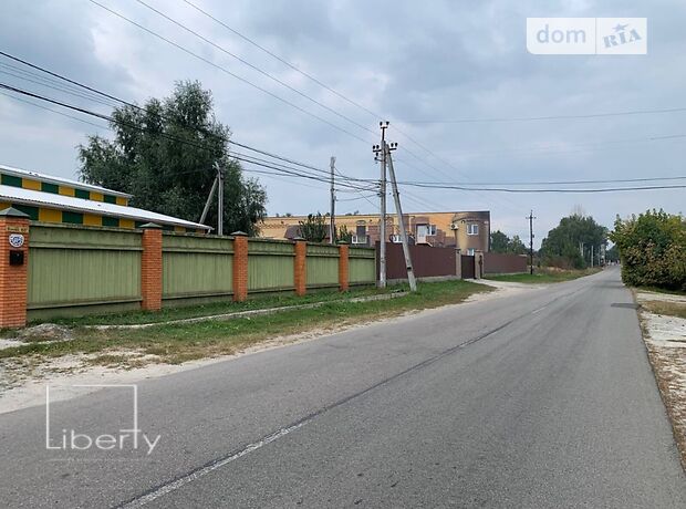 Производственное помещение в Ирпене, продажа по Богдана Хмельницкого улица 65а, в селе Гостомель, цена: 280 000 долларов за объект фото 1 Производственное помещение в Ирпене, продажа по Богдана Хмельницкого улица 65а, в селе Гостомель, цена: 280 000 долларов за объект фото 1