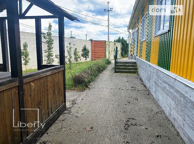 Производственное помещение в Ирпене, продажа по Богдана Хмельницкого улица 65а, в селе Гостомель, цена: 280 000 долларов за объект фото 1 Производственное помещение в Ирпене, продажа по Богдана Хмельницкого улица 65а, в селе Гостомель, цена: 280 000 долларов за объект фото 1