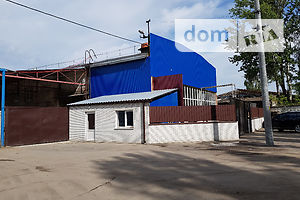 Комерційне приміщення в Житомирі, продаж по Промислова, район Корольовский, ціна: 150 540 долларів за об’єкт фото 2