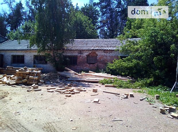 Виробниче приміщення в Житомирі, продаж по, район Музична фабрика, ціна: договірна за об’єкт фото 1 Виробниче приміщення в Житомирі, продаж по, район Музична фабрика, ціна: договірна за об’єкт фото 1