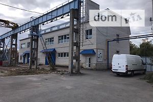 Коммерческое помещение в Житомире, Складський проїзд 16р, цена продажи: 2 100 000 долларов за объект фото 2