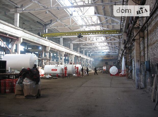 Производственное помещение в Жовкве, продажа по Лесі Українки 77, район Жолква, цена: договорная за объект фото 1 Производственное помещение в Жовкве, продажа по Лесі Українки 77, район Жолква, цена: договорная за объект фото 1