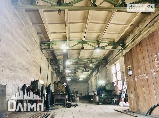 Виробниче приміщення в Калинівці, продаж по Незалежності, район Калинівка, ціна: договірна за об’єкт фото 1 Виробниче приміщення в Калинівці, продаж по Незалежності, район Калинівка, ціна: договірна за об’єкт фото 1