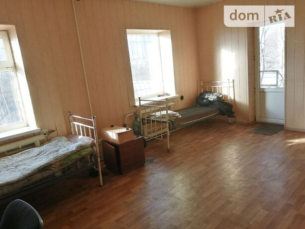 Производственное помещение в Каменском, продажа по Воробья улица, район Днепродзержинск, цена: 200 000 долларов за объект фото 1 Производственное помещение в Каменском, продажа по Воробья улица, район Днепродзержинск, цена: 200 000 долларов за объект фото 1