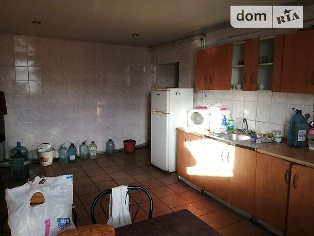 Производственное помещение в Каменском, продажа по Воробья улица, район Днепродзержинск, цена: 200 000 долларов за объект фото 1 Производственное помещение в Каменском, продажа по Воробья улица, район Днепродзержинск, цена: 200 000 долларов за объект фото 1