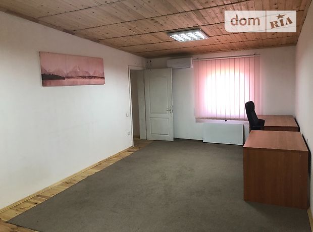 Виробниче приміщення в Києві, продаж по Тепловозна вулиця, район Дарницький, ціна: 30 000 долларів за об’єкт фото 1 Виробниче приміщення в Києві, продаж по Тепловозна вулиця, район Дарницький, ціна: 30 000 долларів за об’єкт фото 1
