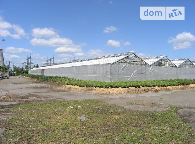 Продажа производственного помещения, Киев, р‑н. Деснянский Продажа производственного помещения, Киев, р‑н. Деснянский