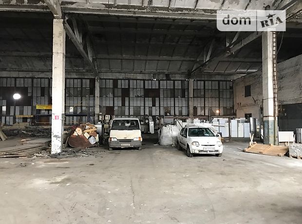 Продажа производственного помещения, Киев, c. Коцюбинское, ст.м. Академгородок, Пономарева (Коцюбинское) улица Продажа производственного помещения, Киев, c. Коцюбинское, ст.м. Академгородок, Пономарева (Коцюбинское) улица
