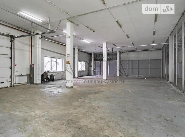 Производственное помещение в Киеве, продажа по Железнодорожное шоссе, район Печерский, цена: 1 900 000 долларов за объект фото 1 Производственное помещение в Киеве, продажа по Железнодорожное шоссе, район Печерский, цена: 1 900 000 долларов за объект фото 1