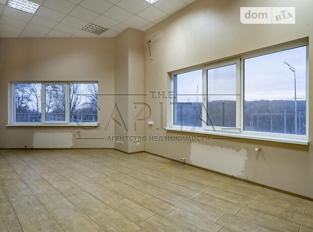 Производственное помещение в Киеве, продажа по Железнодорожное шоссе, район Печерский, цена: 1 900 000 долларов за объект фото 1 Производственное помещение в Киеве, продажа по Железнодорожное шоссе, район Печерский, цена: 1 900 000 долларов за объект фото 1