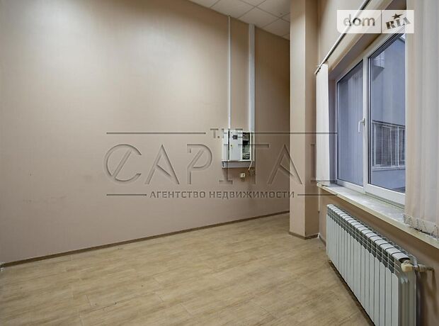 Производственное помещение в Киеве, продажа по Железнодорожное шоссе, район Печерский, цена: 1 900 000 долларов за объект фото 1 Производственное помещение в Киеве, продажа по Железнодорожное шоссе, район Печерский, цена: 1 900 000 долларов за объект фото 1