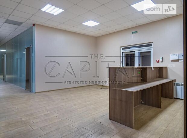 Производственное помещение в Киеве, продажа по Железнодорожное шоссе, район Печерский, цена: 1 900 000 долларов за объект фото 1 Производственное помещение в Киеве, продажа по Железнодорожное шоссе, район Печерский, цена: 1 900 000 долларов за объект фото 1