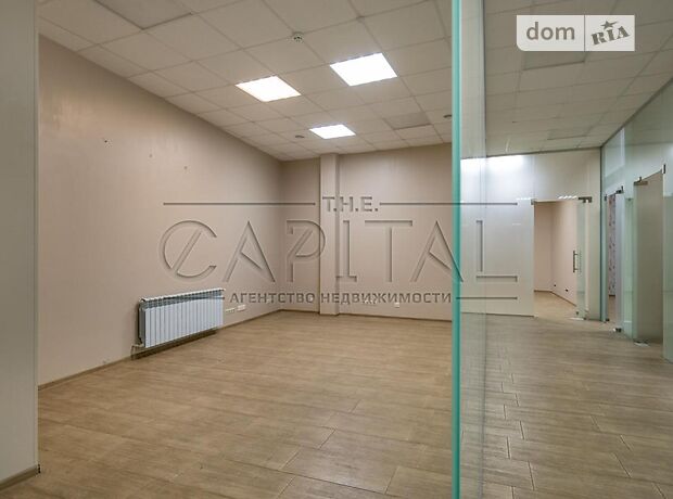 Производственное помещение в Киеве, продажа по Железнодорожное шоссе, район Печерский, цена: 1 900 000 долларов за объект фото 1 Производственное помещение в Киеве, продажа по Железнодорожное шоссе, район Печерский, цена: 1 900 000 долларов за объект фото 1