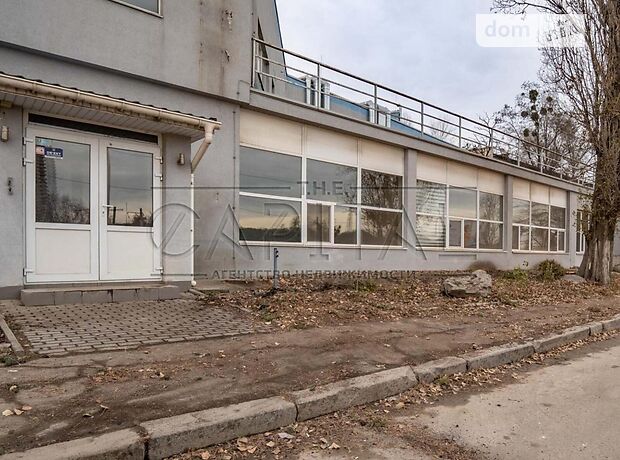 Производственное помещение в Киеве, продажа по Железнодорожное шоссе, район Печерский, цена: 1 900 000 долларов за объект фото 1 Производственное помещение в Киеве, продажа по Железнодорожное шоссе, район Печерский, цена: 1 900 000 долларов за объект фото 1