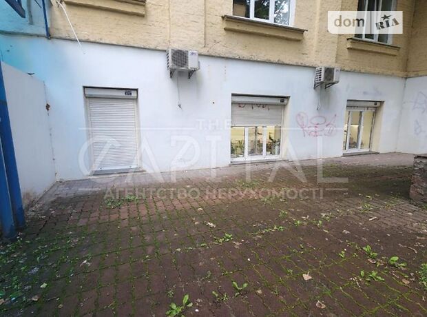 Производственное помещение в Киеве, продажа по Обсерваторная улица 10, район Шевченковский, цена: 140 000 долларов за объект фото 1 Производственное помещение в Киеве, продажа по Обсерваторная улица 10, район Шевченковский, цена: 140 000 долларов за объект фото 1