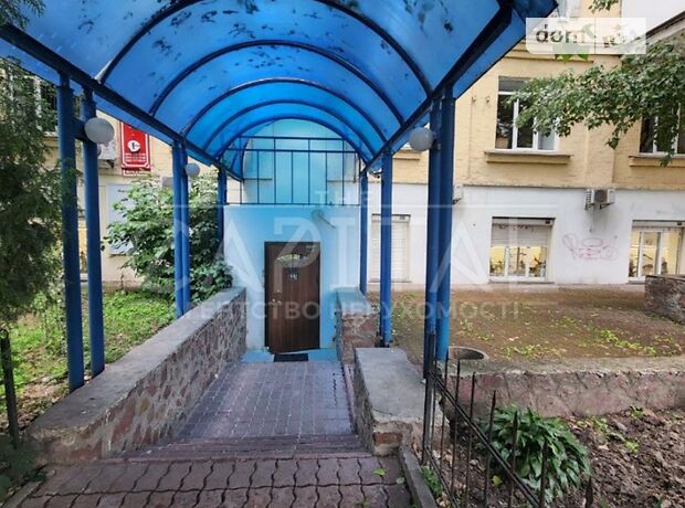 Производственное помещение в Киеве, продажа по Обсерваторная улица 10, район Шевченковский, цена: 140 000 долларов за объект фото 1 Производственное помещение в Киеве, продажа по Обсерваторная улица 10, район Шевченковский, цена: 140 000 долларов за объект фото 1