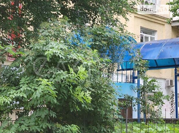 Производственное помещение в Киеве, продажа по Обсерваторная улица 10, район Шевченковский, цена: 140 000 долларов за объект фото 1 Производственное помещение в Киеве, продажа по Обсерваторная улица 10, район Шевченковский, цена: 140 000 долларов за объект фото 1