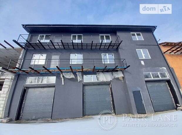 Производственное помещение в Киеве, продажа по Победы проспект, район Соломенский, цена: 57 000 долларов за объект фото 1 Производственное помещение в Киеве, продажа по Победы проспект, район Соломенский, цена: 57 000 долларов за объект фото 1