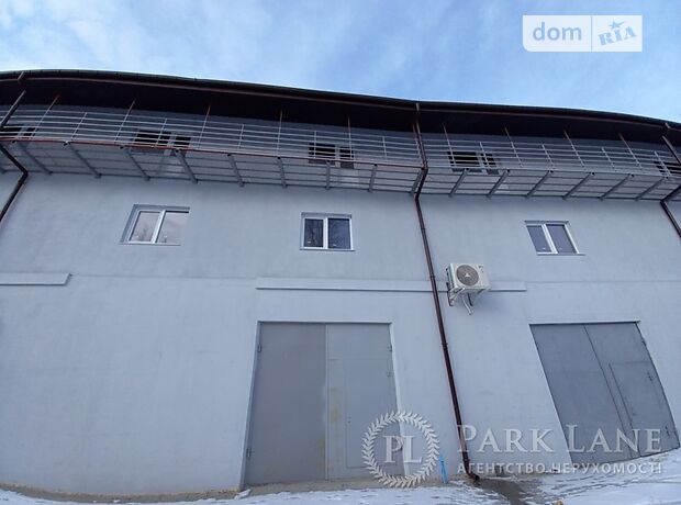 Производственное помещение в Киеве, продажа по Победы проспект, район Соломенский, цена: 57 000 долларов за объект фото 1 Производственное помещение в Киеве, продажа по Победы проспект, район Соломенский, цена: 57 000 долларов за объект фото 1